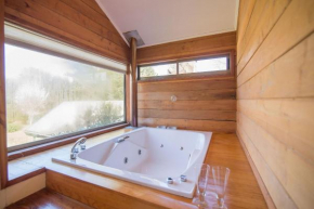 Extraordinaria casa full Descanso y comodidad Pet Friendly
